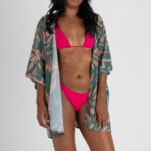 Kimono Curto - Image 2