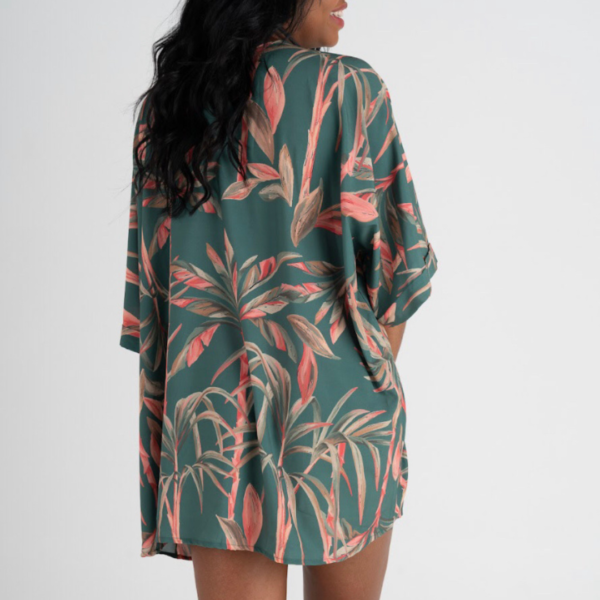 Kimono Curto - Image 3